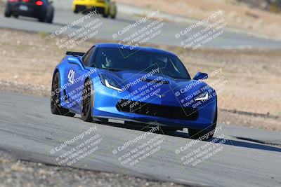 media/Jan-22-2023-Extreme Speed (Sun) [[8960814b6d]]/5-Blue/session 3 turn 11/